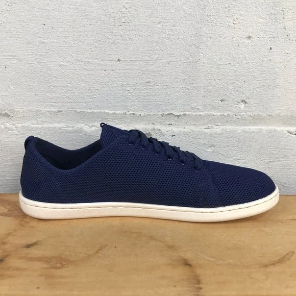 FeelGrounds Unisex (M8 W10) Original Mesh Shoes - Picture 7 of 12